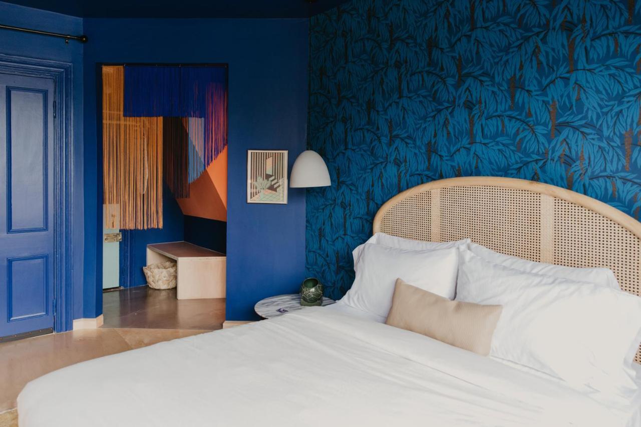 Dreamers Bnb Ουίλμινγκτον Εξωτερικό φωτογραφία