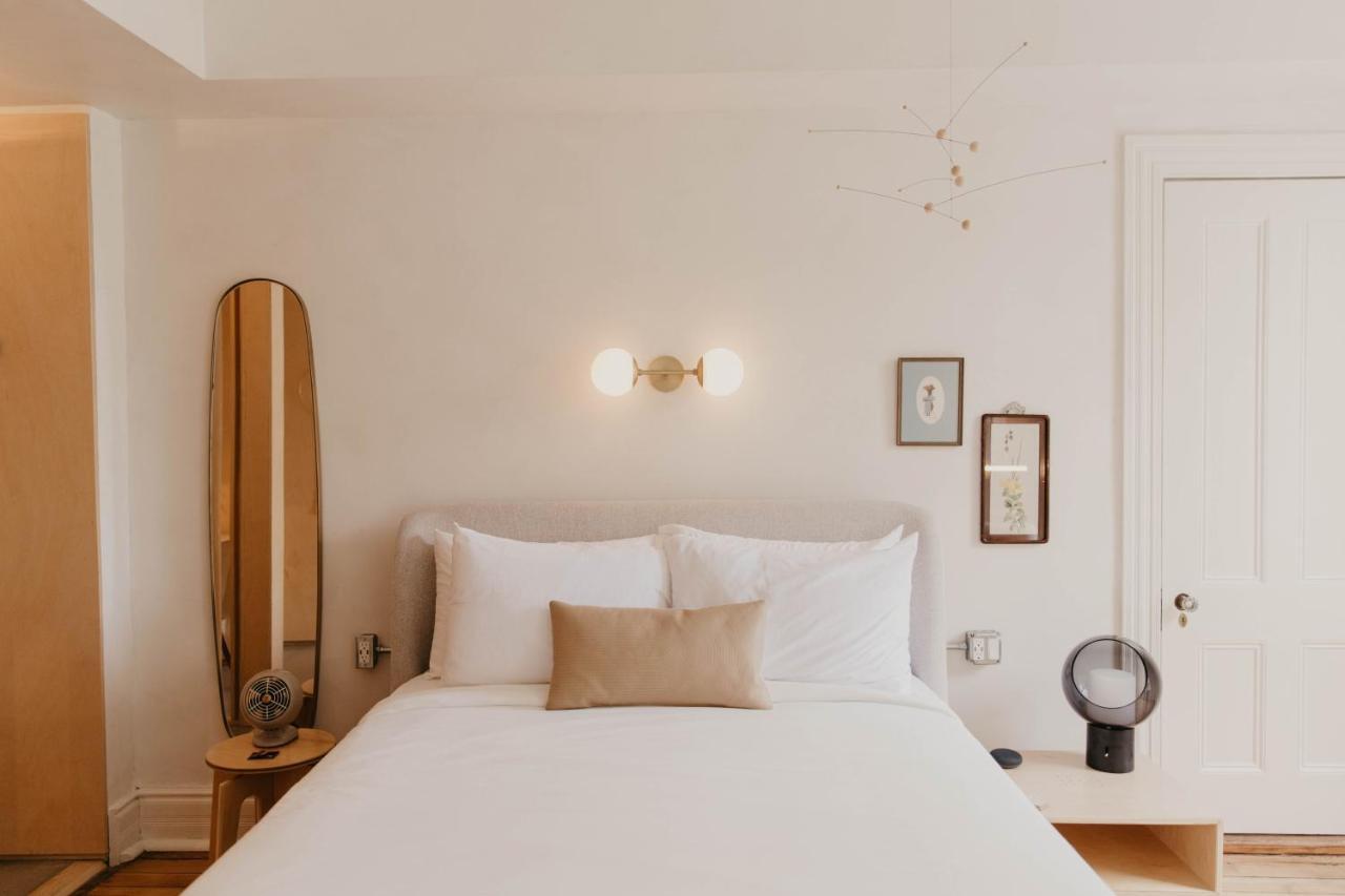Dreamers Bnb Ουίλμινγκτον Δωμάτιο φωτογραφία
